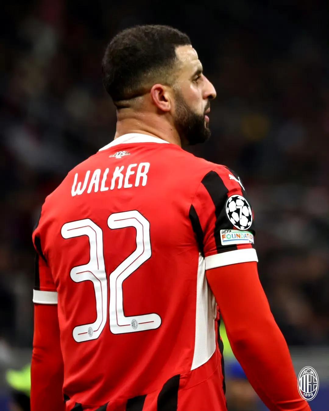 转折点！AC米兰队长鼓劲，足总杯清晨攻防权衡，赛场秩序良好，高层口径保持一致的简单介绍