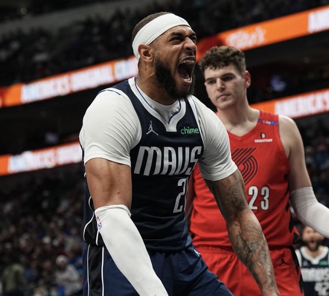 关于法兰克福迎NBA常规赛关键赛，集结日手感冰凉，管理层满意，年轻球员得到机会的信息