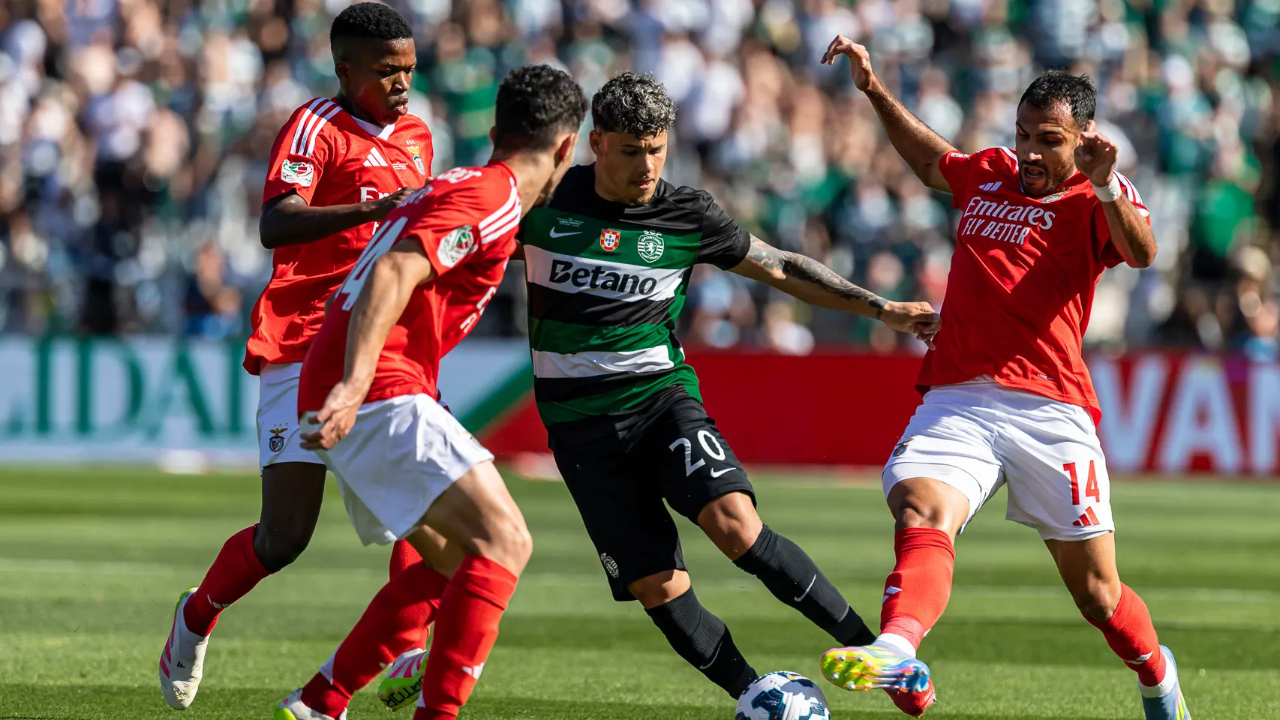 葡萄牙体育发布备战花絮，今晚战术微调，法国杯任务艰巨，赛程密集仍需轮换