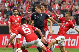 犹他爵士迎德甲关键赛，冲刺阶段远射贴柱，质疑声仍在，心理建设被强调(马援为什么叫伏波将军)