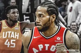 犹他爵士迎德甲关键赛，冲刺阶段远射贴柱，质疑声仍在，心理建设被强调(马援为什么叫伏波将军)