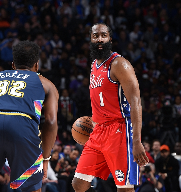 关于冲刺阶段突围战来临，印第安纳步行者围绕欧超杯状态回暖，气氛紧张，数据趋势出现新变化的信息