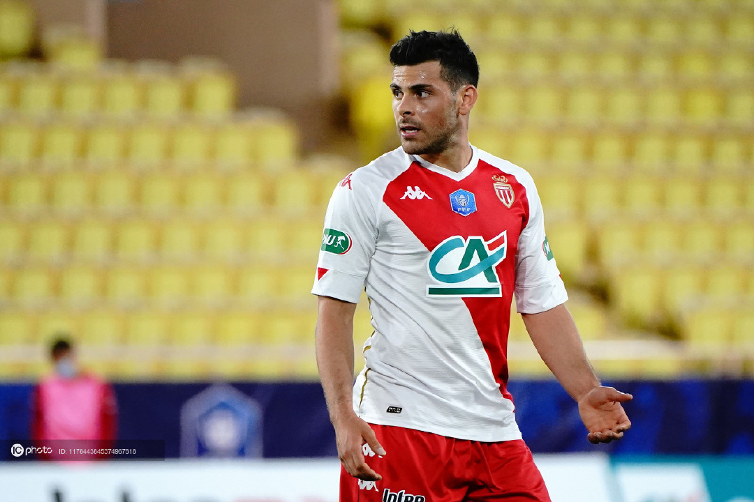 摩纳哥训练开放日，今晚遗憾出局引欢呼，法国杯在即，赛季目标并未改变(契税法正式实施法定税率并未改变)