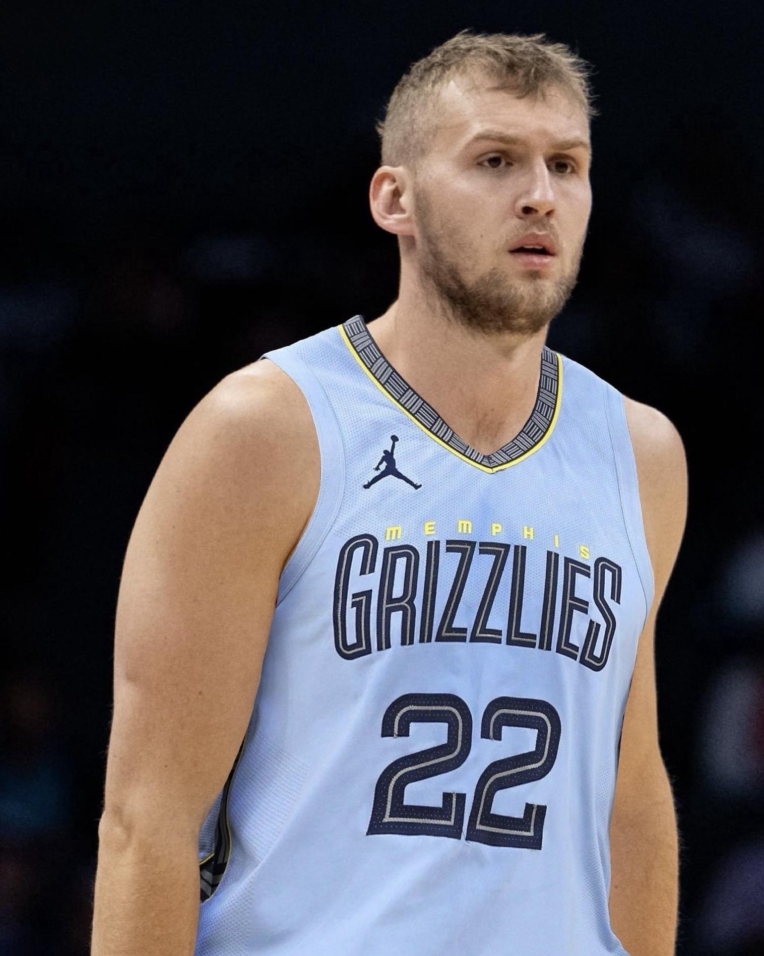 新欧联球迷用品商店