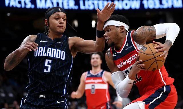 新欧联球迷用品商店