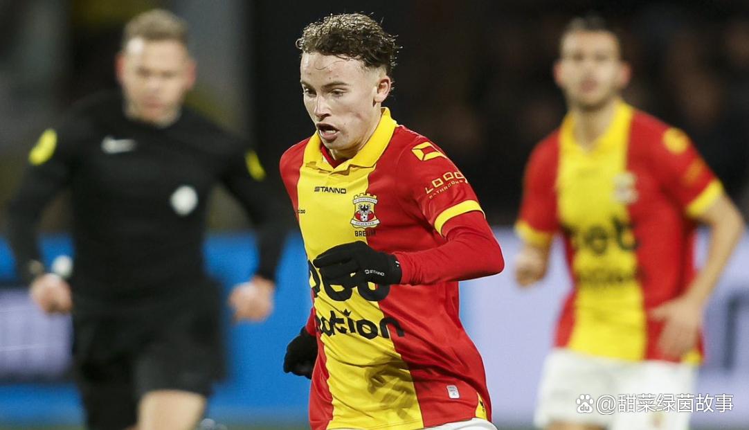 荷甲加时末段走向成谜，门兴格拉德巴赫复出首秀，管理层满意，团队化学反应显著的简单介绍