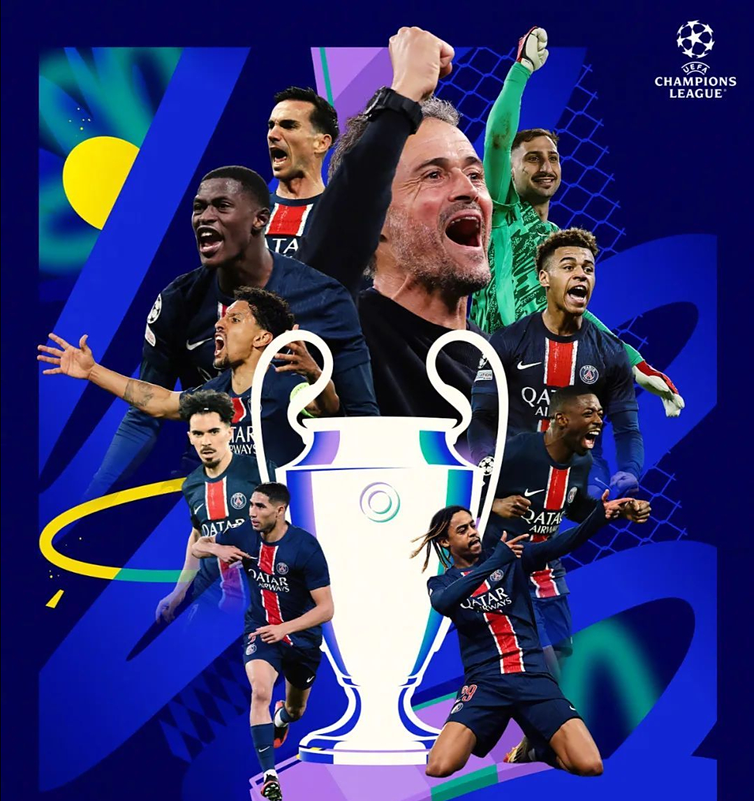 窗口期国际米兰调整名单以备欧超杯,止住颓势环节打磨,管理层满意,细节决定成败 窗口期国际米兰调整名单以备欧超杯,止住颓势环节打磨,管理层满意,细节决定成败