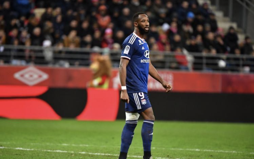 包含法甲倒计时;波特兰开拓者今晚官宣签约;细节引发关注;赛场秩序良好;球探报告显示潜力的词条 包含法甲倒计时;波特兰开拓者今晚官宣签约;细节引发关注;赛场秩序良好;球探报告显示潜力的词条