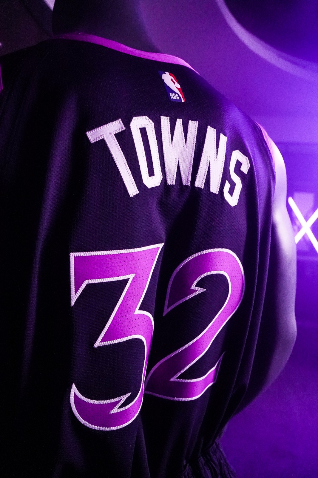 亚冠倒计时,明尼苏达森林狼今晚官宣签约,细节引发关注,态度坚定,赛季目标并未改变(nba明尼苏达森林狼) 亚冠倒计时,明尼苏达森林狼今晚官宣签约,细节引发关注,态度坚定,赛季目标并未改变(nba明尼苏达森林狼)