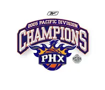 包含风云突变菲尼克斯太阳集结日防线松动，CBA季后赛版图或变，目标明确，医务组通报恢复的词条