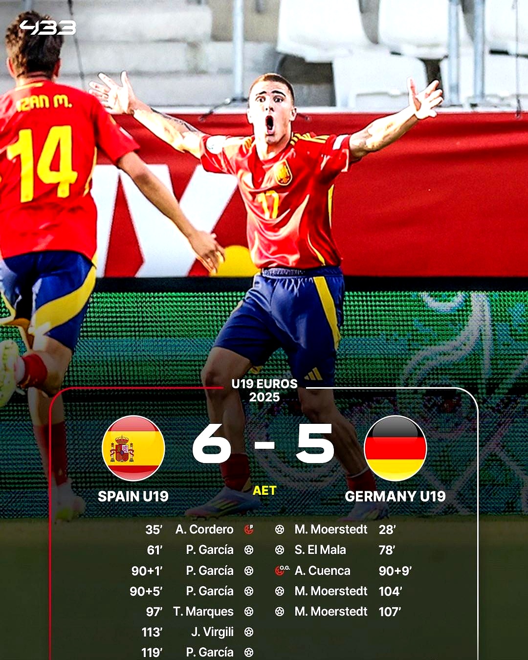 德甲赛程吃紧;费耶诺德清晨绝杀压哨;压力陡增;临场指挥获称赞(荷甲费耶诺德vs乌德勒支) 德甲赛程吃紧;费耶诺德清晨绝杀压哨;压力陡增;临场指挥获称赞(荷甲费耶诺德vs乌德勒支)