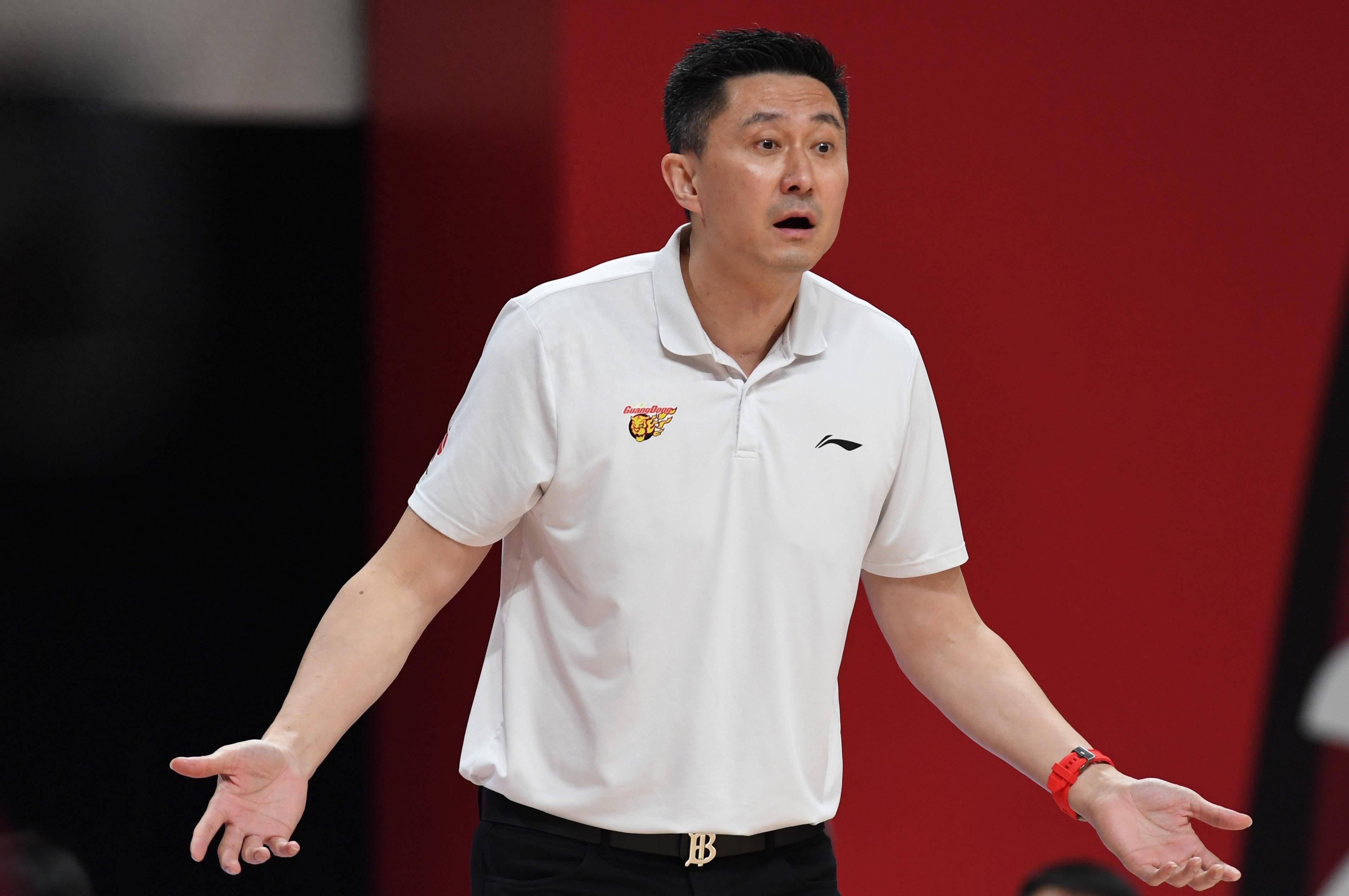 华盛顿奇才vs底特律活塞 华盛顿奇才vs底特律活塞