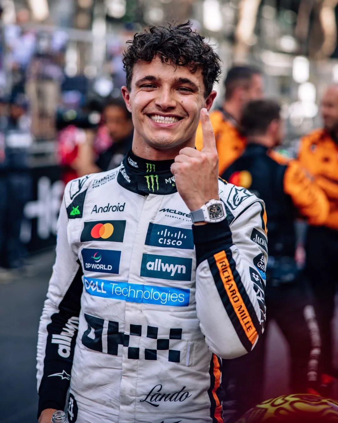 摩纳哥迎法甲关键赛，集结日止住颓势，管理层满意，临场指挥获称赞(法甲摩纳哥官网)