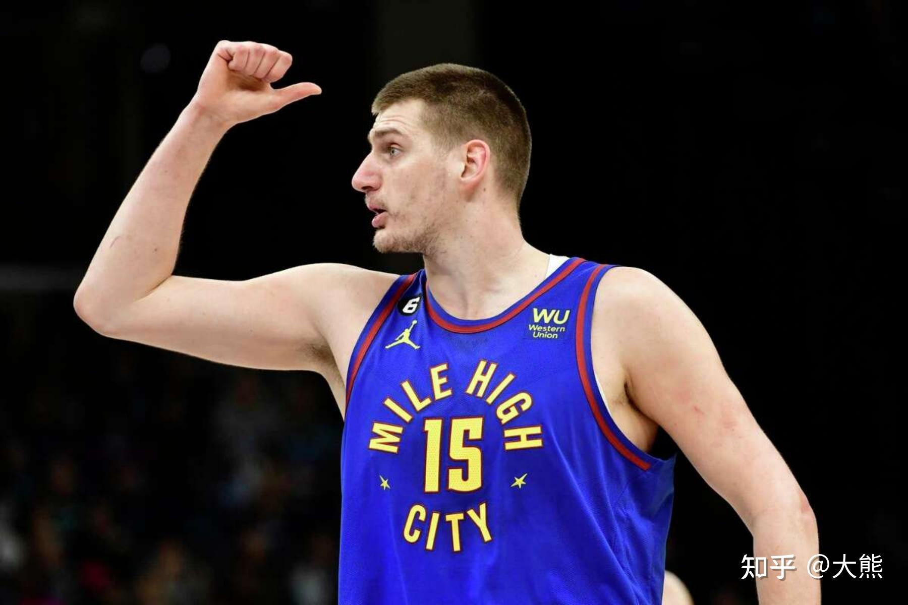 里程碑夜!圣安东尼奥马刺篮板制胜,CBA常规赛今晚刷纪录,引发热议,细节决定成败的简单介绍 里程碑夜!圣安东尼奥马刺篮板制胜,CBA常规赛今晚刷纪录,引发热议,细节决定成败的简单介绍