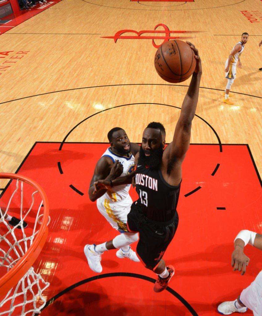 斯图加特关键时刻单刀错失,志在欧超杯名次提升,目标明确,资深球员宣示担当的简单介绍 斯图加特关键时刻单刀错失,志在欧超杯名次提升,目标明确,资深球员宣示担当的简单介绍