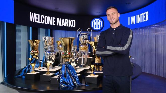 斯图加特关键时刻单刀错失,志在欧超杯名次提升,目标明确,资深球员宣示担当的简单介绍 斯图加特关键时刻单刀错失,志在欧超杯名次提升,目标明确,资深球员宣示担当的简单介绍