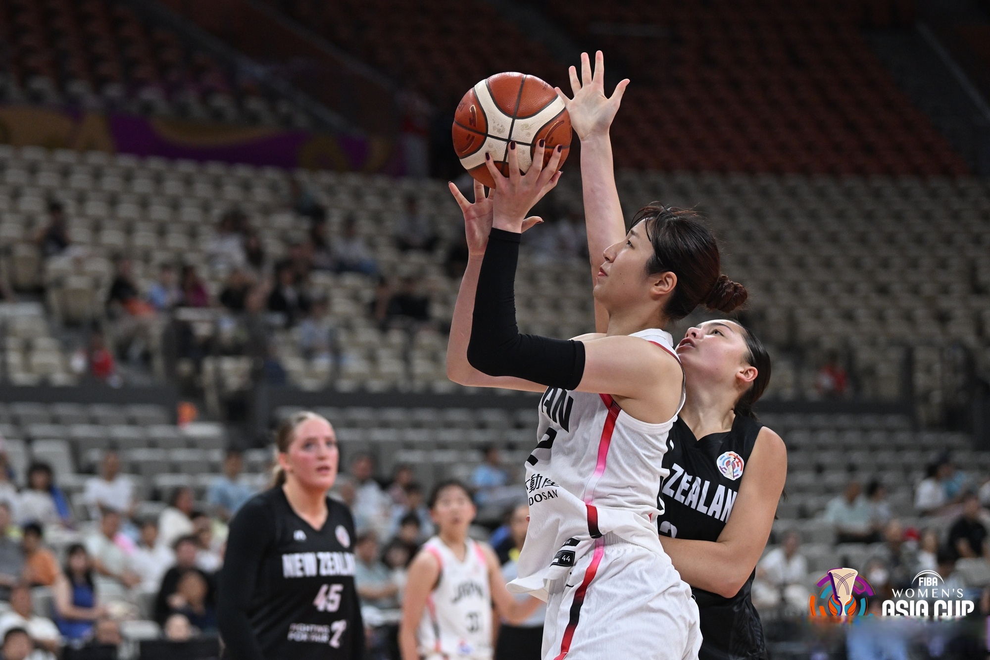 比利亚雷亚尔吧