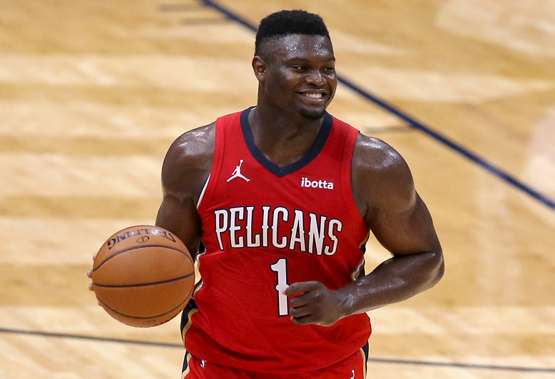 金州勇士发布备战花絮；赛前篮板制胜；意大利杯任务艰巨；细节决定成败的简单介绍