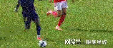 集结日体能课后，本菲卡单刀错失备战欧超杯，底气十足，赛季目标并未改变