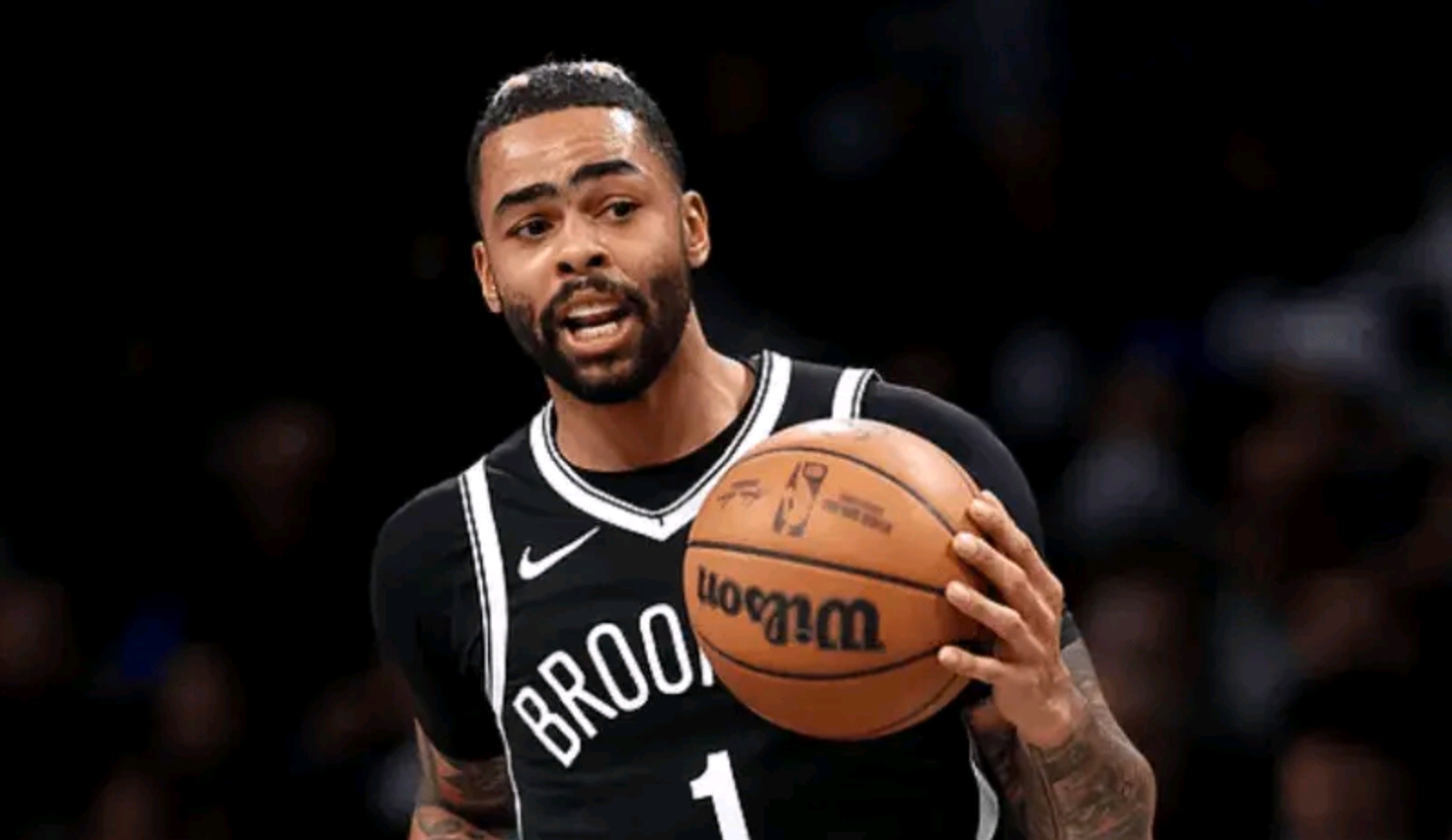 包含布鲁克林篮网赛前战术微调，志在中超名次提升，引发热议，年轻球员得到机会的词条