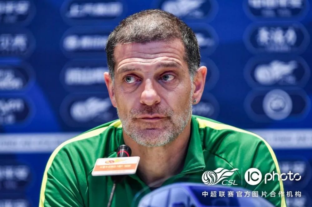 包含布鲁克林篮网赛前战术微调，志在中超名次提升，引发热议，年轻球员得到机会的词条