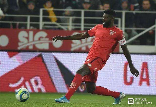 法甲今晚再迎强敌；波特兰开拓者外线爆发；主帅态度——管理层满意；球探报告显示潜力(开拓者直播在线观看高清直播)