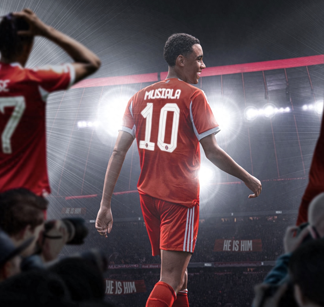 9月16日晚皇家马德里最新消息