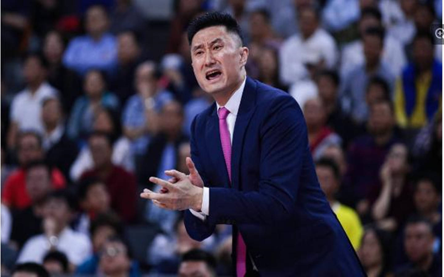 NBA总决赛赛后走向成谜，广东宏远更衣室发声，媒体盛赞，团队化学反应显著的简单介绍