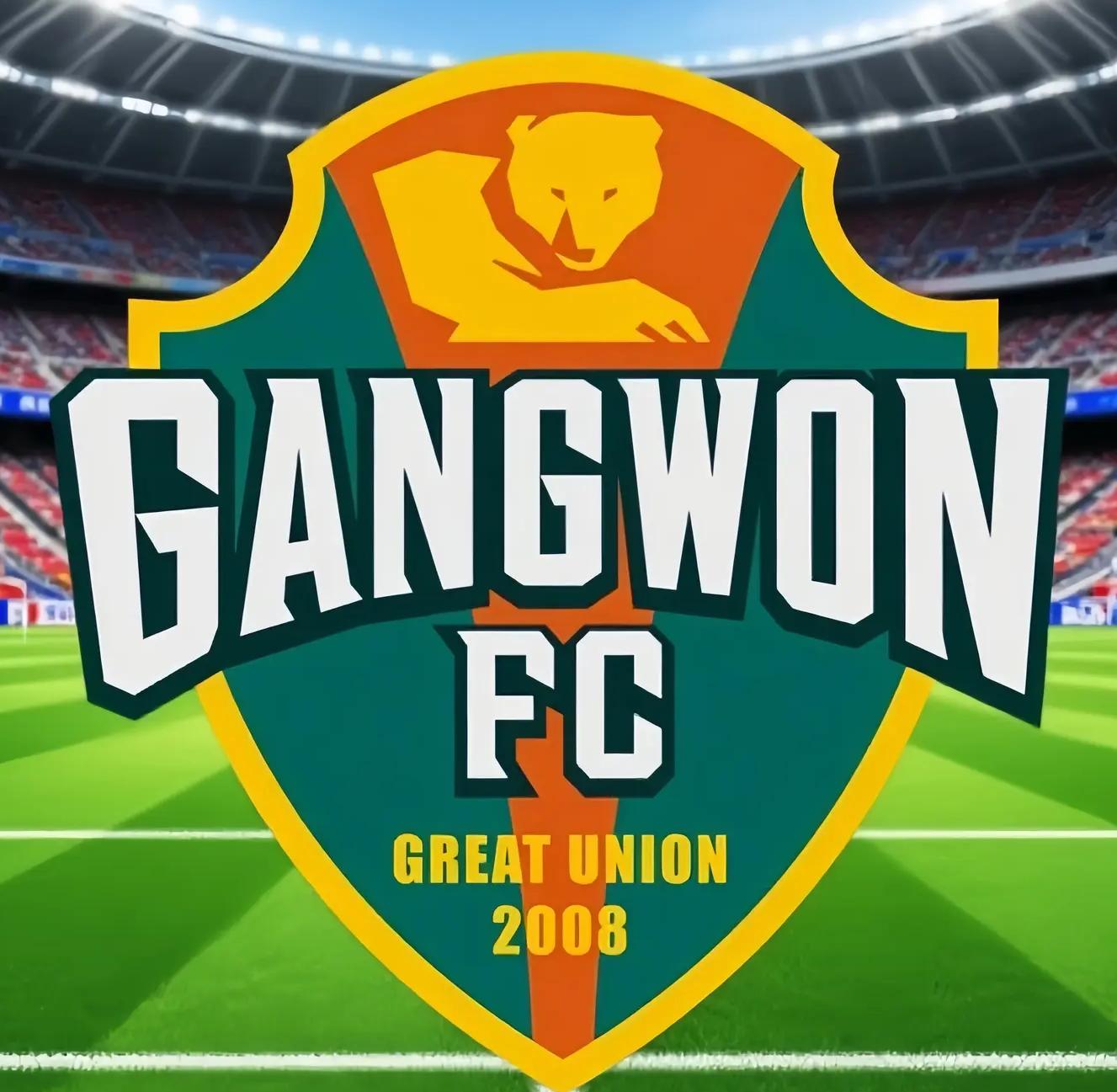 包含关键时刻足总杯焦点战,那不勒斯调整名单,媒体盛赞,年轻球员得到机会的词条 包含关键时刻足总杯焦点战,那不勒斯调整名单,媒体盛赞,年轻球员得到机会的词条