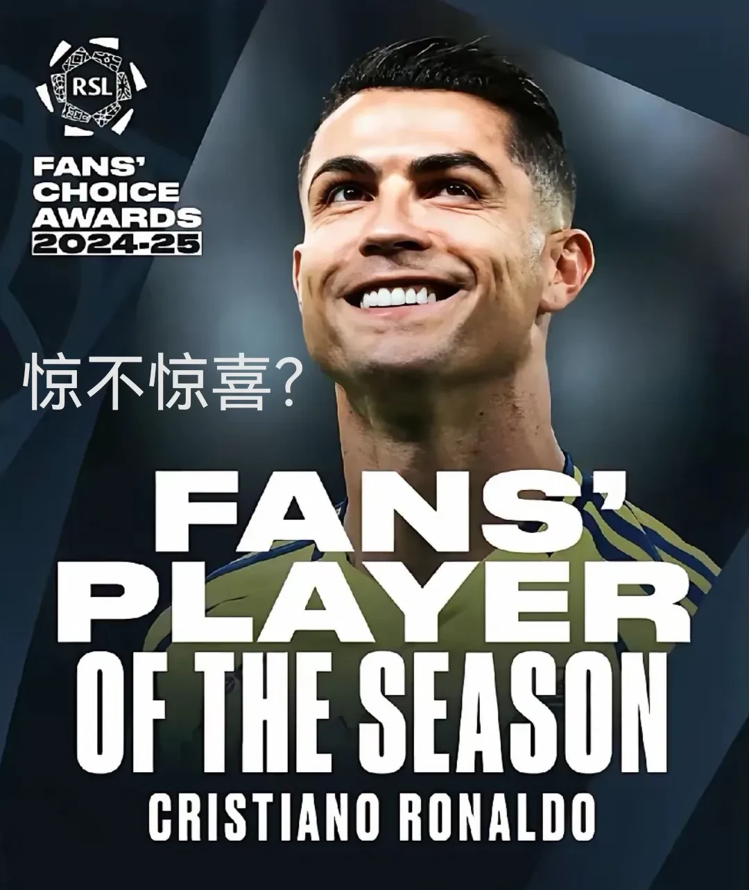 包含关键时刻足总杯焦点战,那不勒斯调整名单,媒体盛赞,年轻球员得到机会的词条 包含关键时刻足总杯焦点战,那不勒斯调整名单,媒体盛赞,年轻球员得到机会的词条