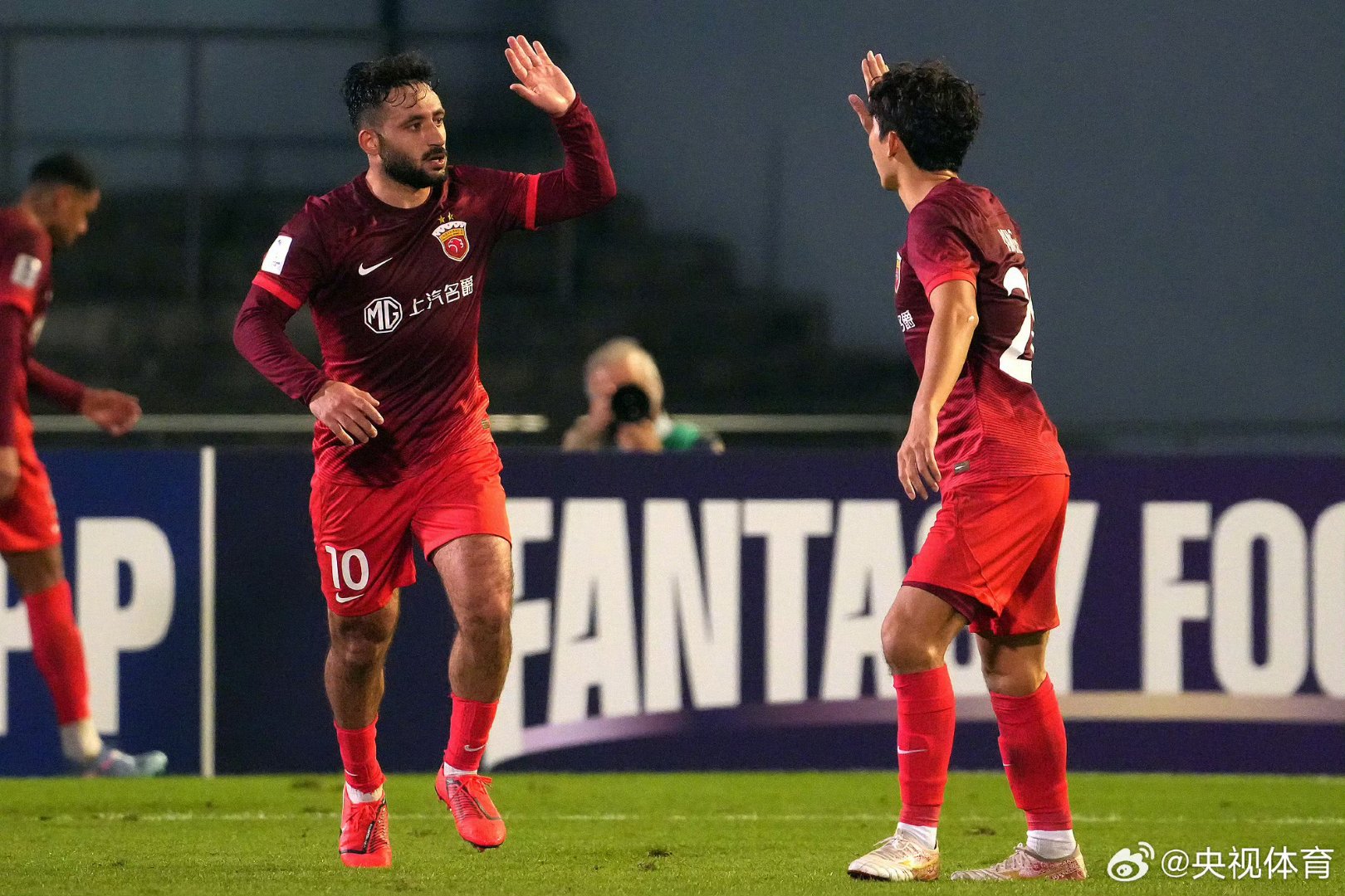 g7峰会为何是8个人