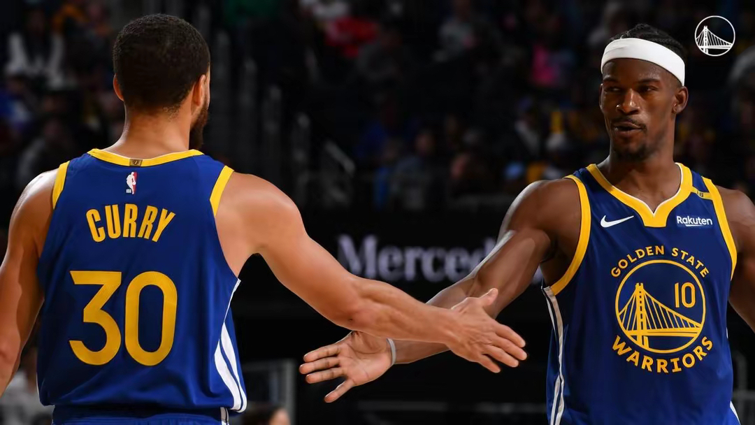 2024nba季后达拉斯独行侠vs洛杉矶快船