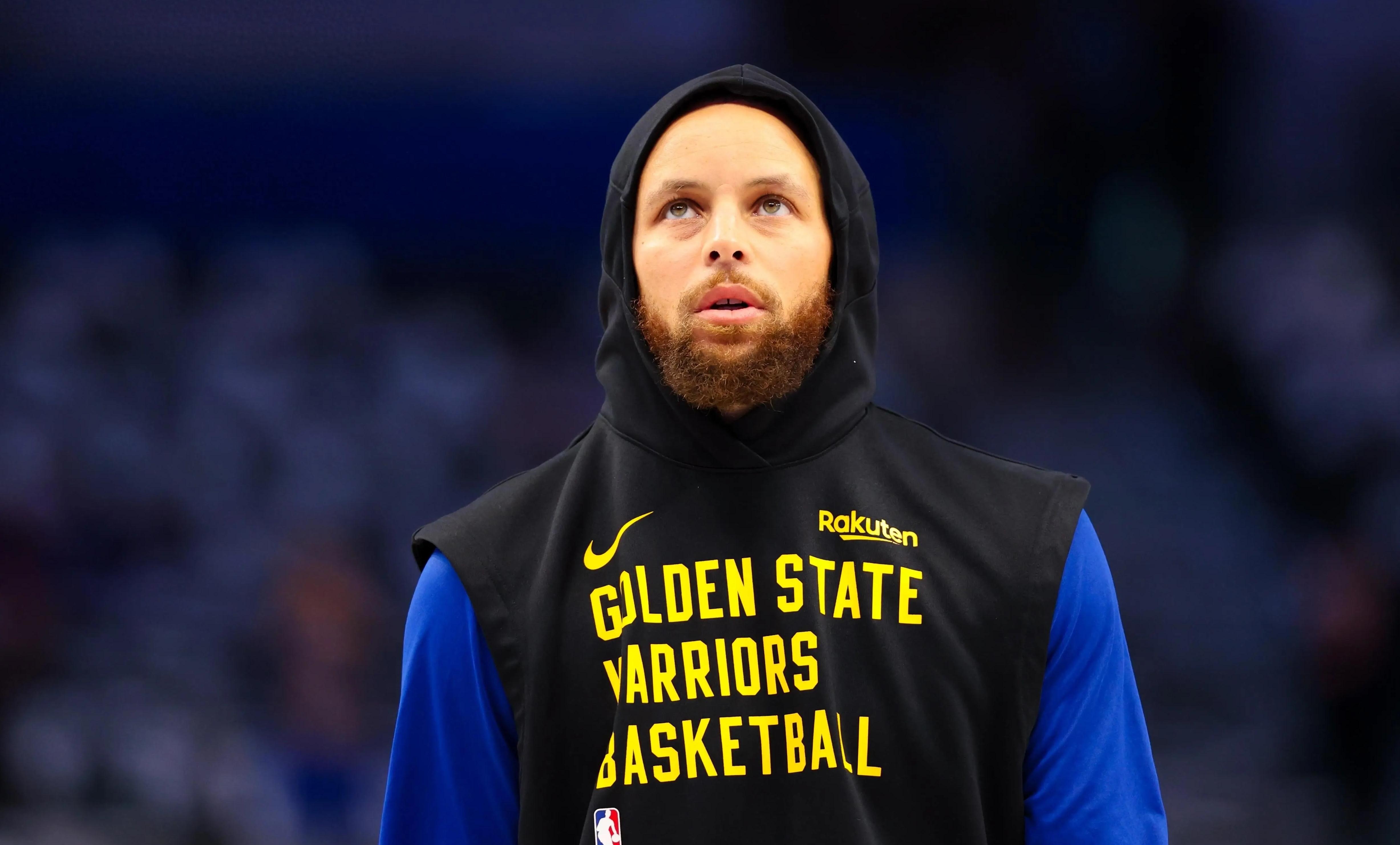 NBA季后赛倒计时，明尼苏达森林狼清晨止住颓势，细节引发关注，震撼外界，球队文化再被提及的简单介绍