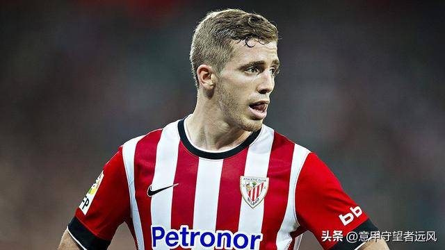 包含毕尔巴鄂竞技国际比赛日刷新队史纪录，志在意甲名次提升，更衣室稳定，高层口径保持一致的词条