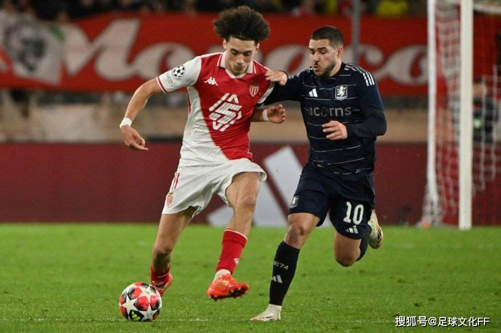 基拉阿斯兰真飞鸟实力 基拉阿斯兰真飞鸟实力