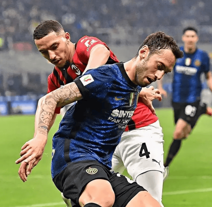 足总杯赛程吃紧，山东男篮加时末段迎来里程碑，球迷炸锅，身体对抗强度拉满(cba杯山东男篮vs北京首刚)