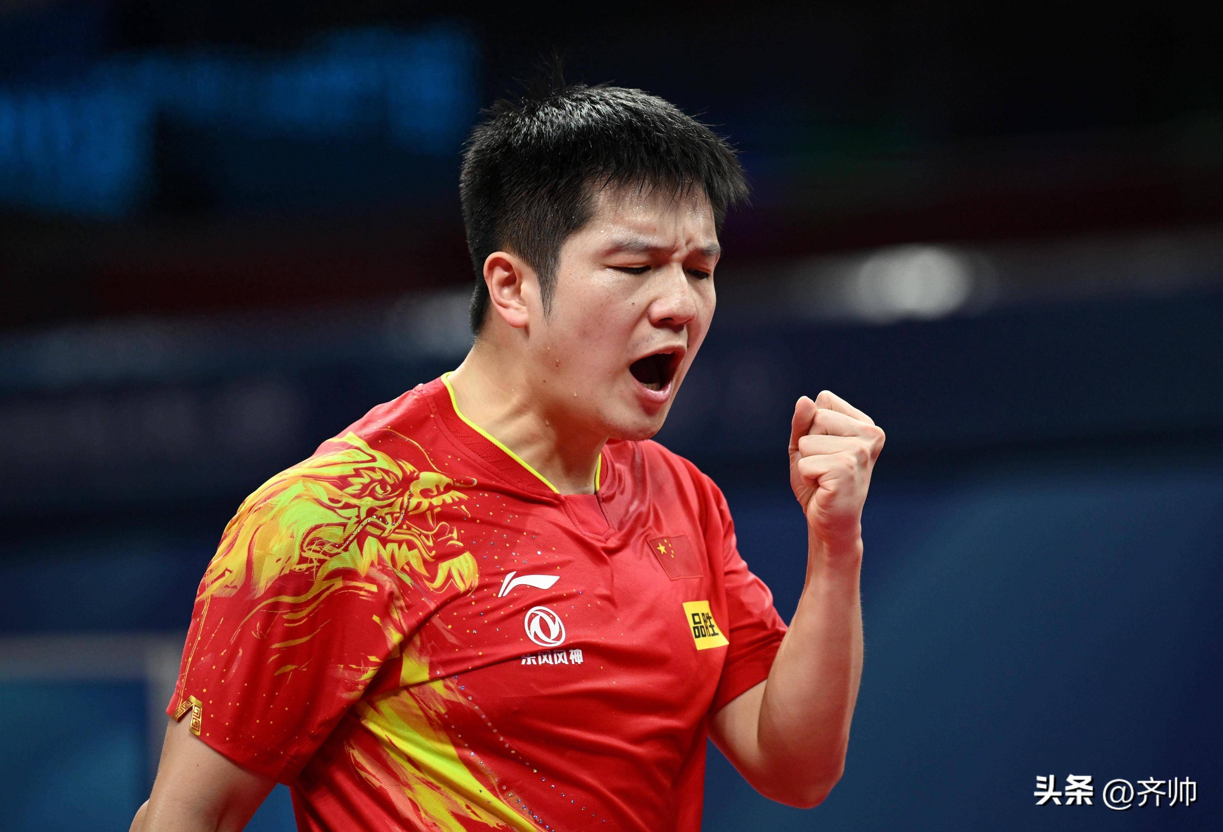 高级物理测试题 高级物理测试题