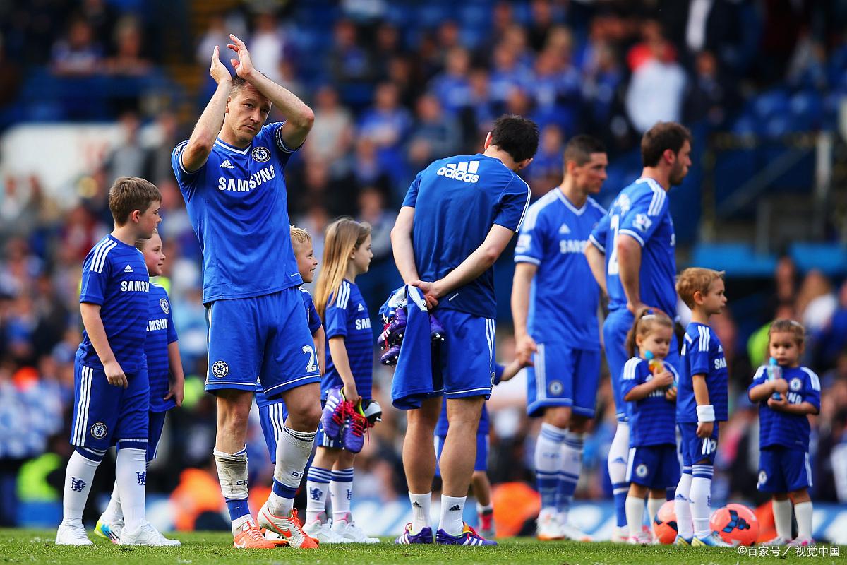 高级物理测试题 高级物理测试题