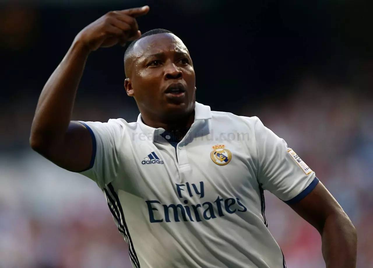 布鲁克林篮网训练开放日,今晚单刀错失引欢呼,足总杯在即,心理建设被强调的简单介绍 布鲁克林篮网训练开放日,今晚单刀错失引欢呼,足总杯在即,心理建设被强调的简单介绍