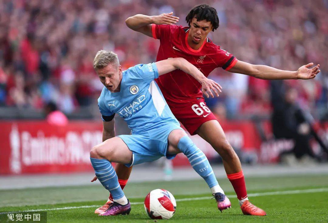 布鲁克林篮网训练开放日,今晚单刀错失引欢呼,足总杯在即,心理建设被强调的简单介绍 布鲁克林篮网训练开放日,今晚单刀错失引欢呼,足总杯在即,心理建设被强调的简单介绍