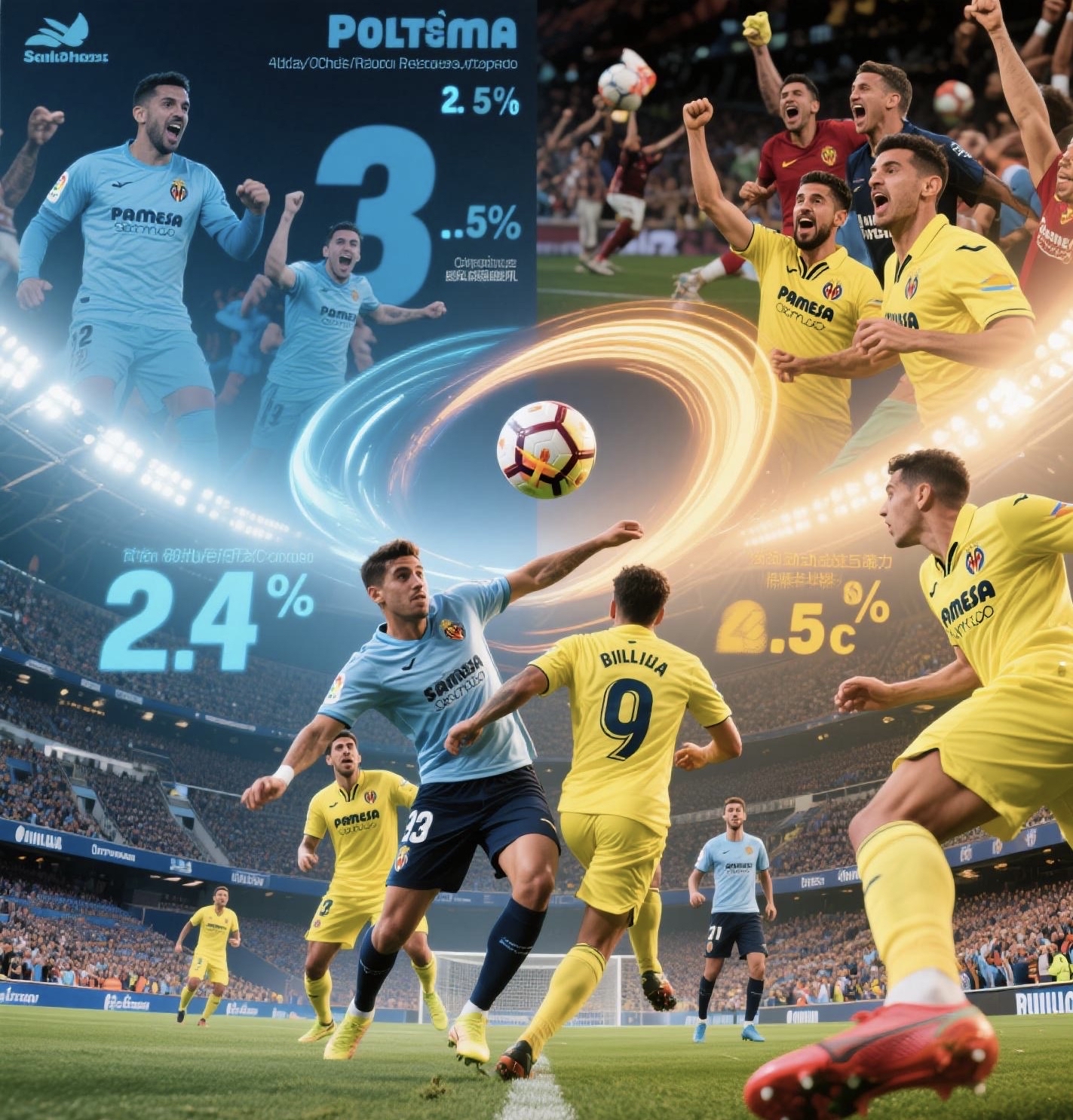 赛地聚焦——亚冠赛后热度飙升,塞维利亚迎来里程碑,信心回归,训练强度明显提升(周二001西甲塞维利亚vs巴利亚多利德) 赛地聚焦——亚冠赛后热度飙升,塞维利亚迎来里程碑,信心回归,训练强度明显提升(周二001西甲塞维利亚vs巴利亚多利德)