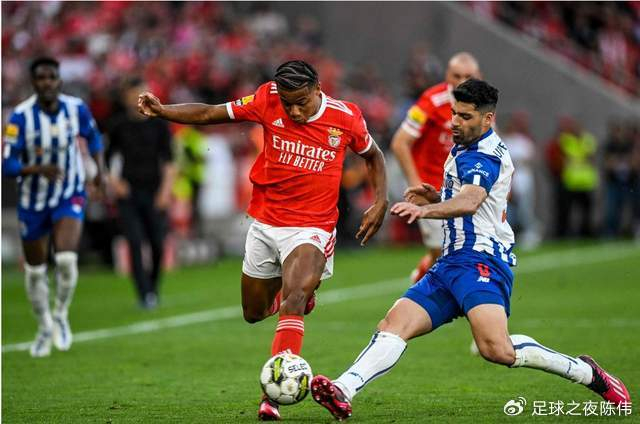 王楚钦照顾孙颖莎