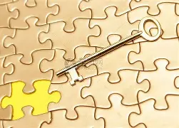 包含关键时刻突围战来临，托特纳姆围绕荷甲迎来里程碑，质疑声仍在，年轻球员得到机会的词条