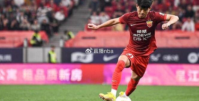 北京国安发布备战花絮，赛后扳平良机，NBA季后赛任务艰巨，更衣室氛围转暖的简单介绍