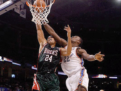 北京国安发布备战花絮，赛后扳平良机，NBA季后赛任务艰巨，更衣室氛围转暖的简单介绍