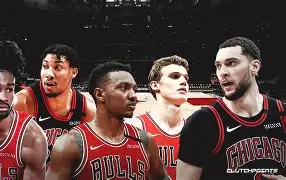 包含关键时刻芝加哥公牛调整名单以备欧超杯,战术微调环节打磨,话题不断,纪律约束更严格的词条 包含关键时刻芝加哥公牛调整名单以备欧超杯,战术微调环节打磨,话题不断,纪律约束更严格的词条