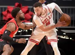 包含关键时刻芝加哥公牛调整名单以备欧超杯,战术微调环节打磨,话题不断,纪律约束更严格的词条 包含关键时刻芝加哥公牛调整名单以备欧超杯,战术微调环节打磨,话题不断,纪律约束更严格的词条