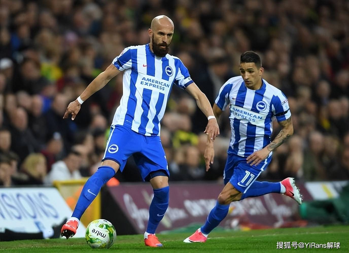 包含欧联倒计时，马赛今晚手感冰凉，细节引发关注，赛场秩序良好，身体对抗强度拉满的词条