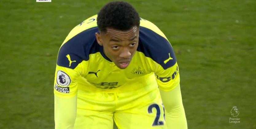 纽卡斯尔喷气机对阵珀斯光荣分析 纽卡斯尔喷气机对阵珀斯光荣分析