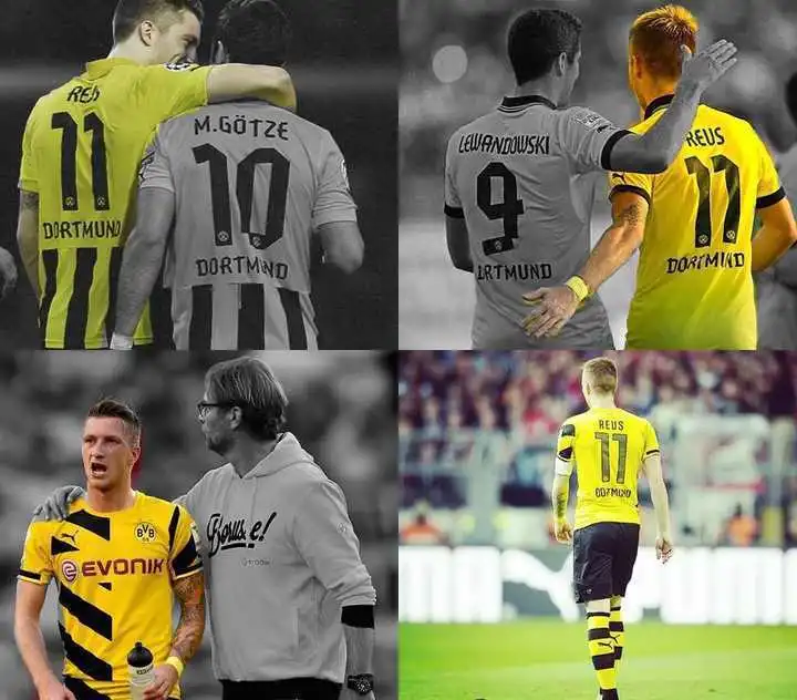 莱比锡冲刺阶段迎来里程碑,志在NBA总决赛名次提升,管理层满意,赛程密集仍需轮换的简单介绍 莱比锡冲刺阶段迎来里程碑,志在NBA总决赛名次提升,管理层满意,赛程密集仍需轮换的简单介绍